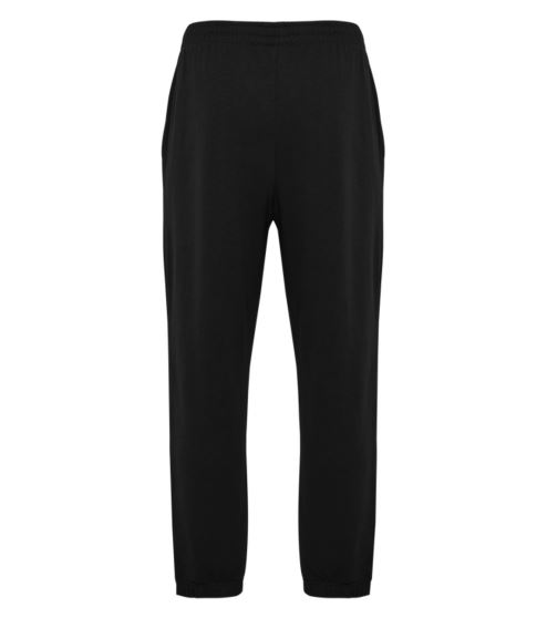 HMLPULSE SWEAT PANTS