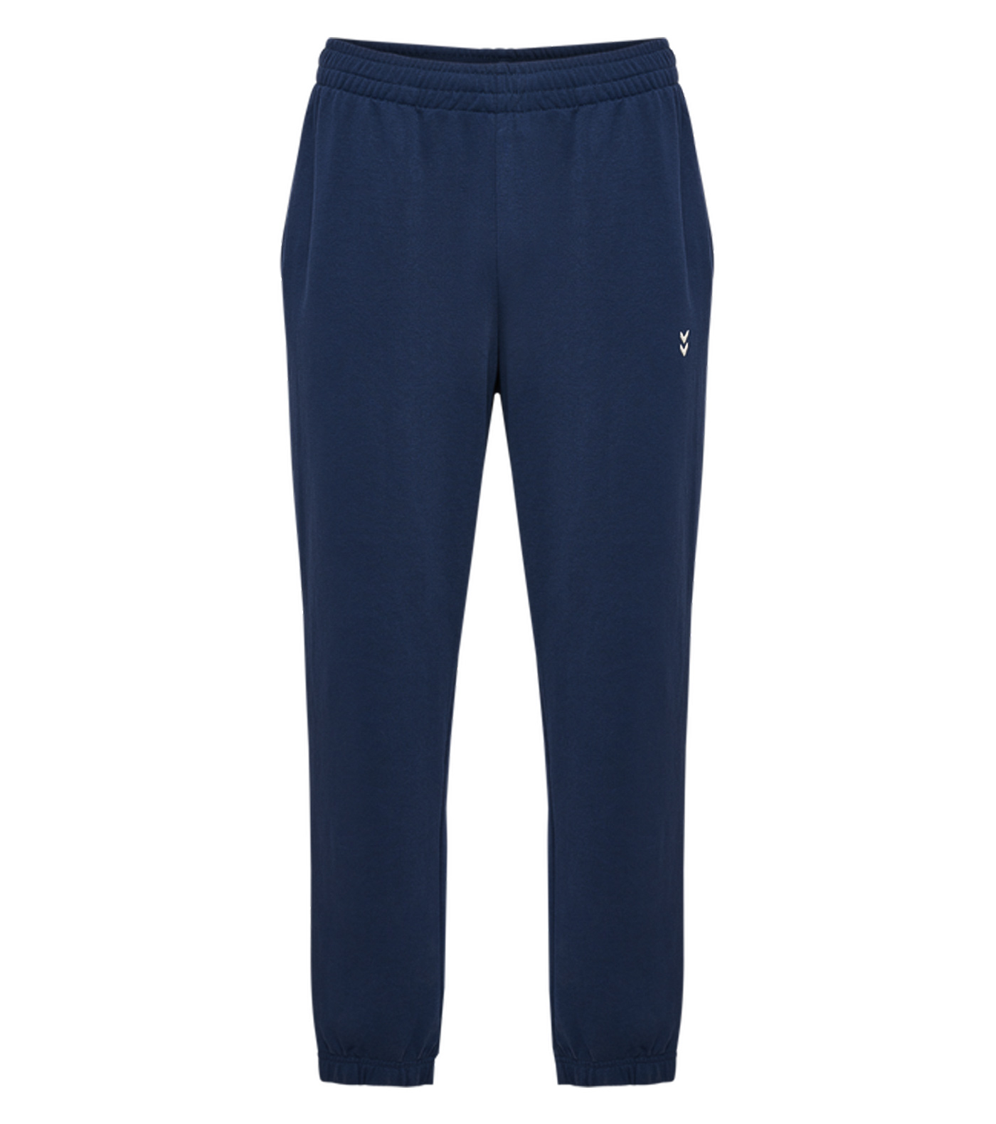 HMLPULSE SWEAT PANTS