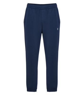 HMLPULSE SWEAT PANTS