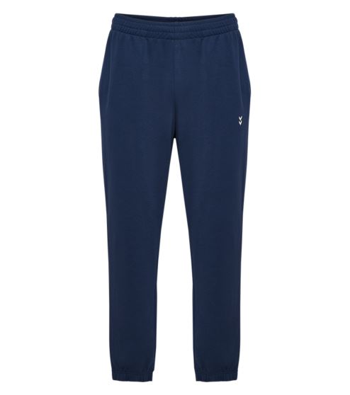 HMLPULSE SWEAT PANTS