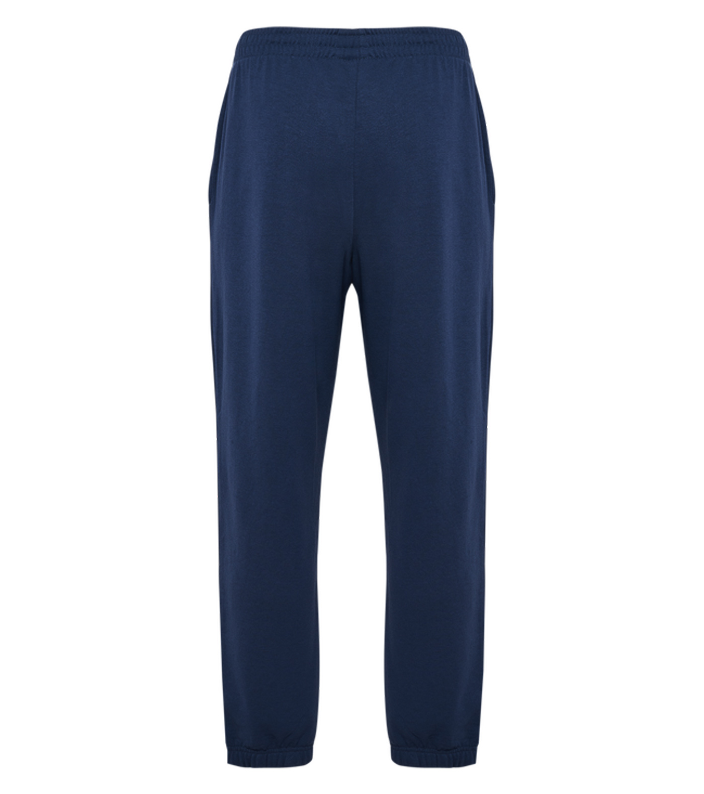 HMLPULSE SWEAT PANTS