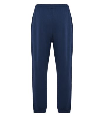 HMLPULSE SWEAT PANTS