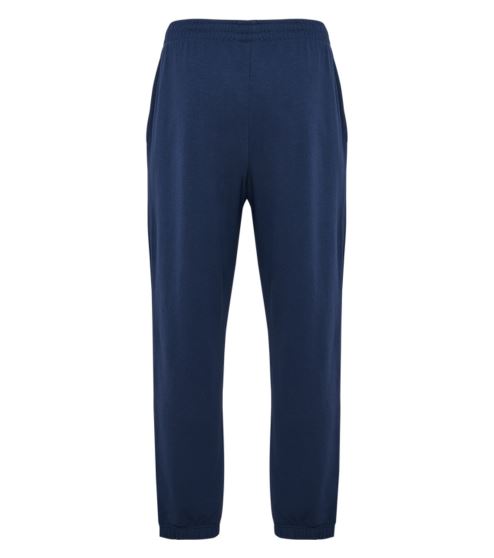 HMLPULSE SWEAT PANTS