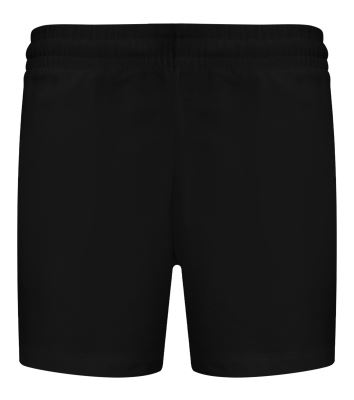 HMLPULSE SWEAT SHORTS