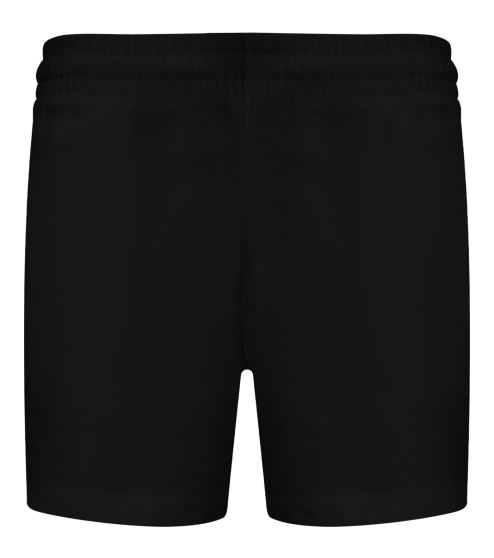 HMLPULSE SWEAT SHORTS