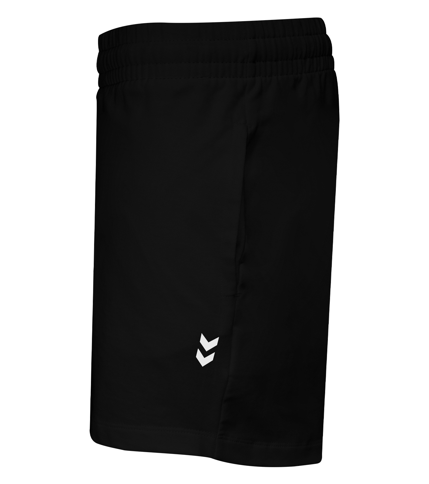 HMLPULSE SWEAT SHORTS