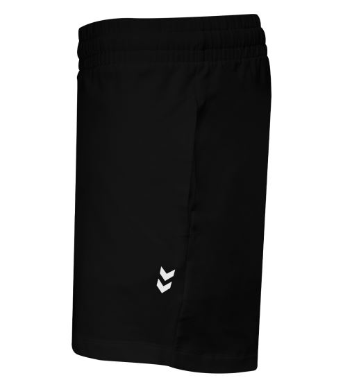 HMLPULSE SWEAT SHORTS