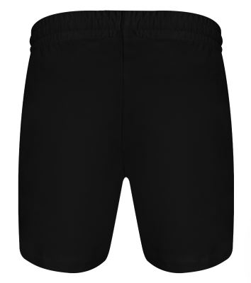 HMLPULSE SWEAT SHORTS