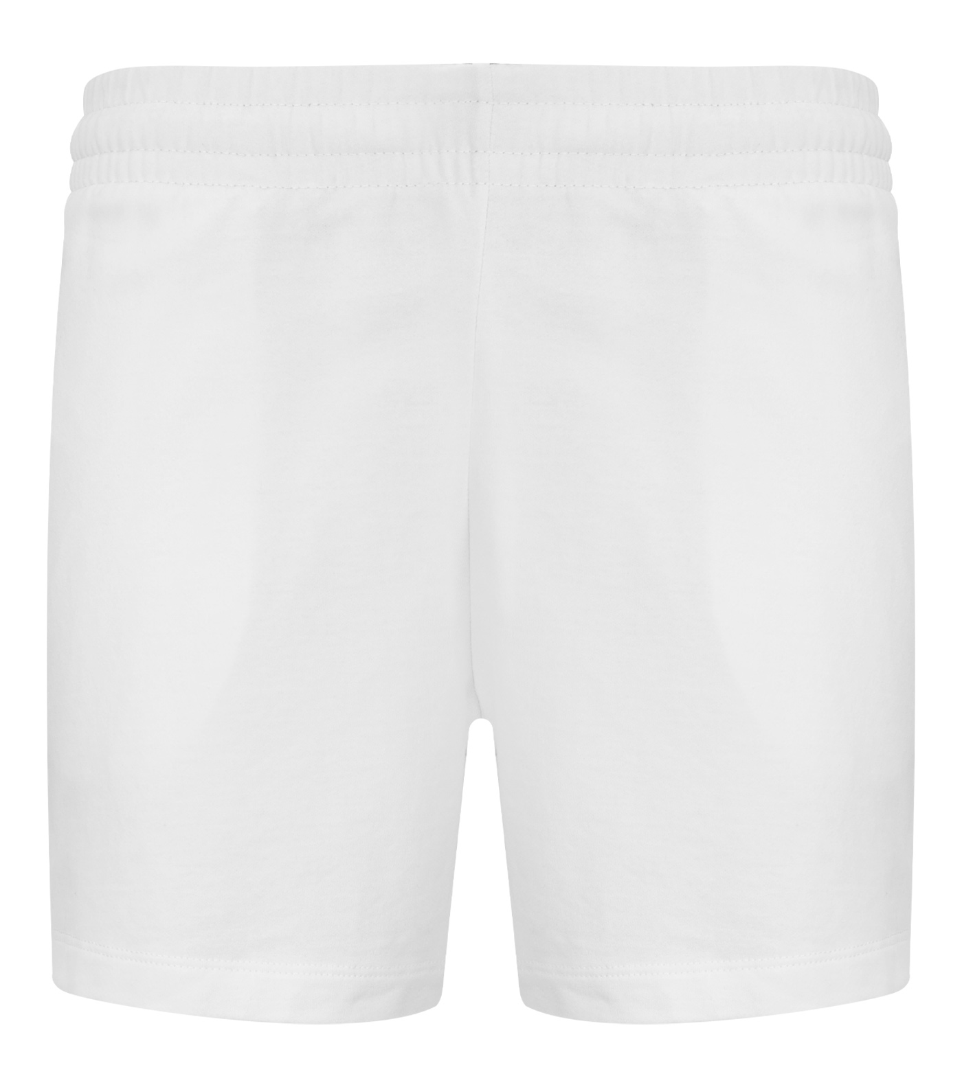 HMLPULSE SWEAT SHORTS