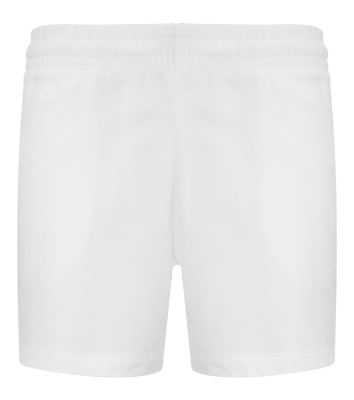 HMLPULSE SWEAT SHORTS