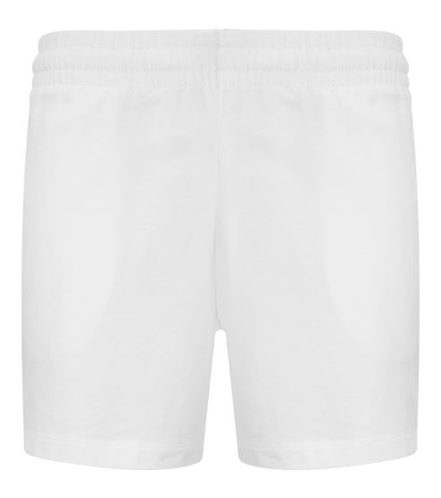 HMLPULSE SWEAT SHORTS