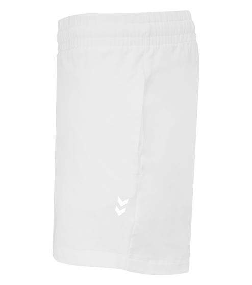 HMLPULSE SWEAT SHORTS