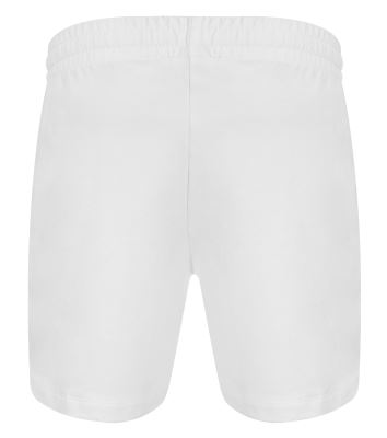 HMLPULSE SWEAT SHORTS