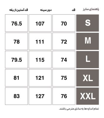 HMLSTEFAN ZIPPERED SWEATSHIRT