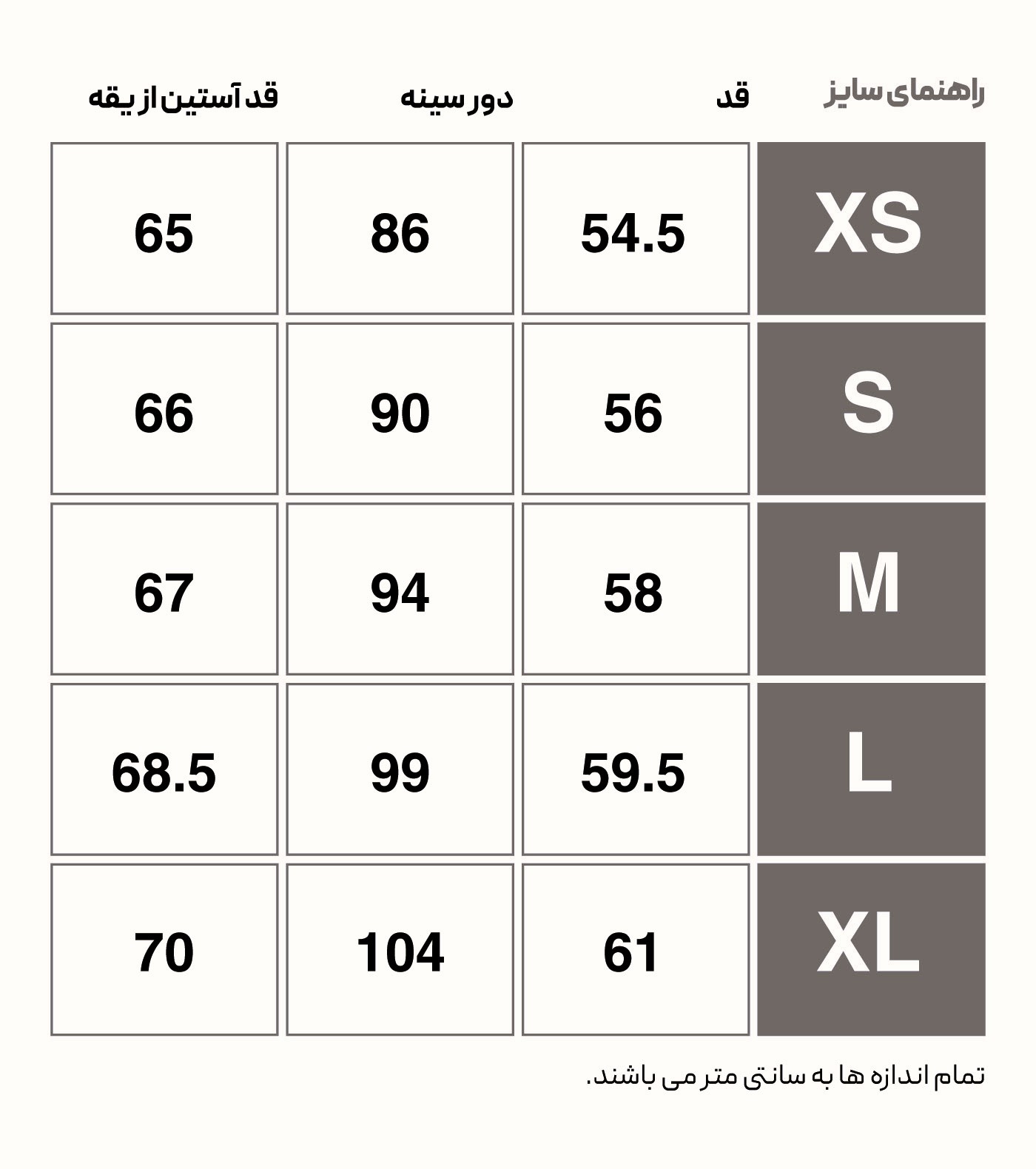 HMLTECH FLEECE REGULAR ZIP HOODIE