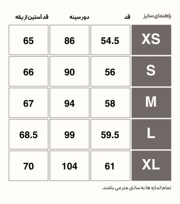 HMLTECH FLEECE REGULAR ZIP HOODIE