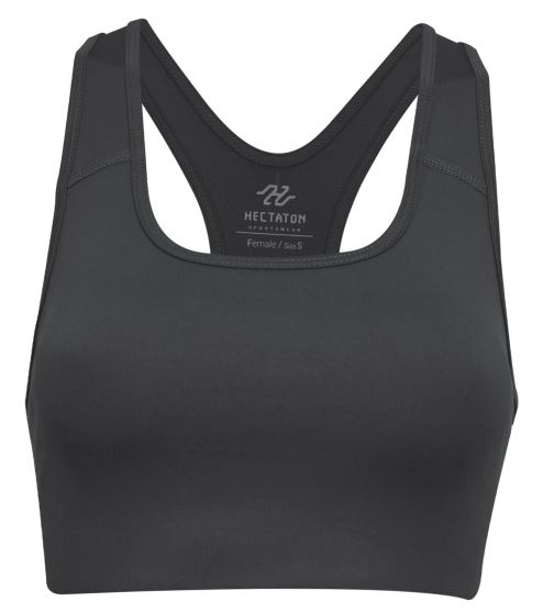Active Ess.1 Bra