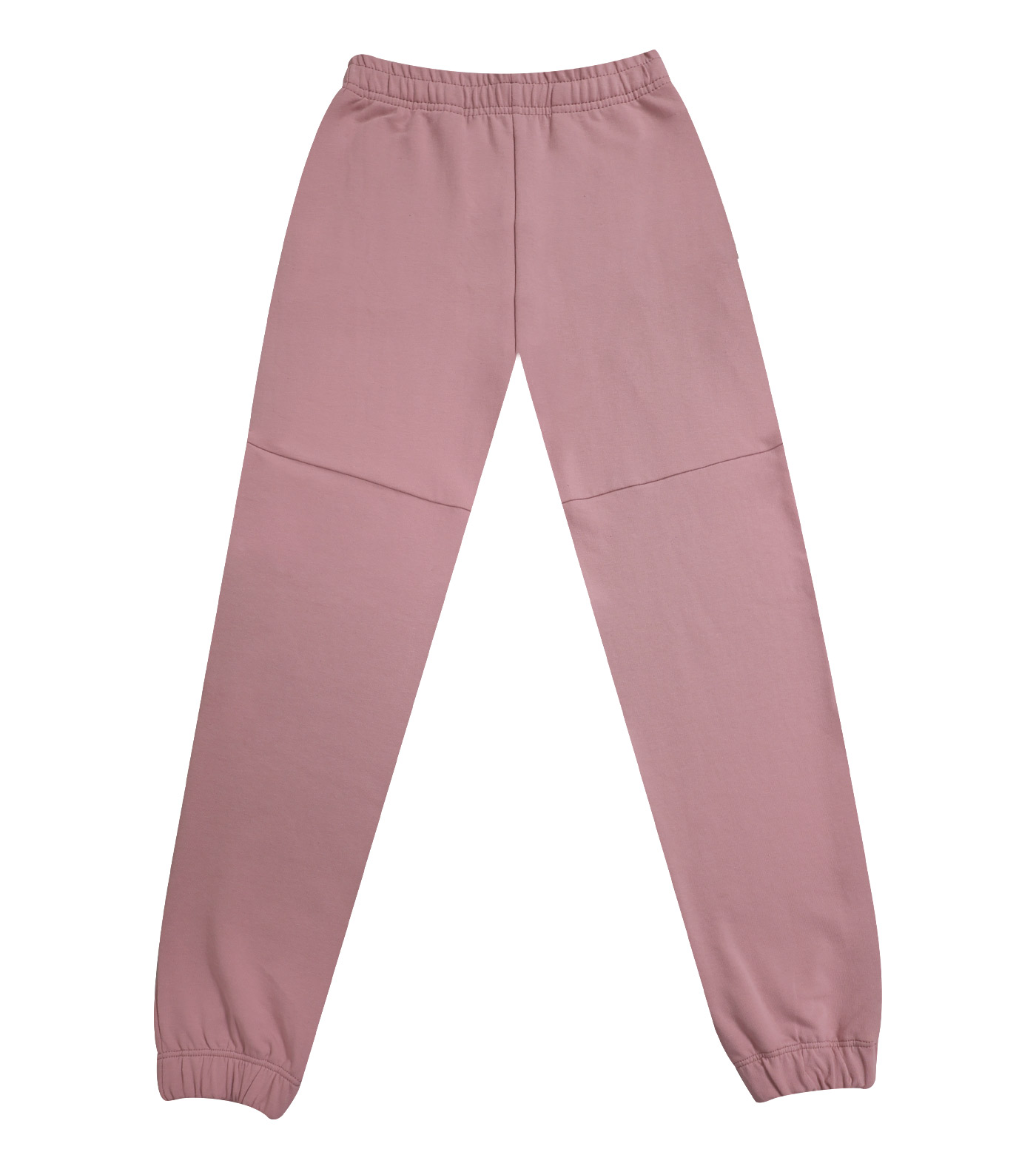HMLJAZZ CHILDREN S TRACKSUIT PANTS