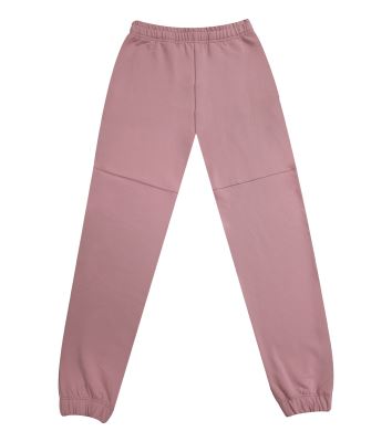 HMLJAZZ CHILDREN S TRACKSUIT PANTS
