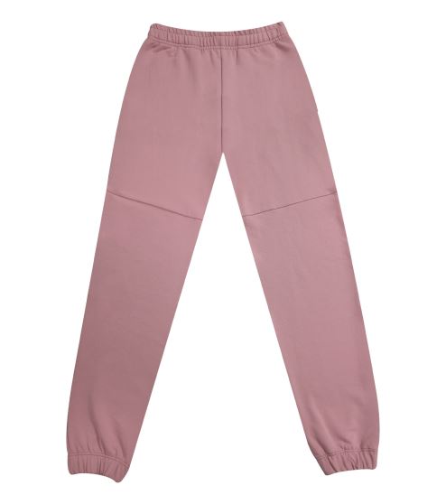 HMLJAZZ CHILDREN S TRACKSUIT PANTS
