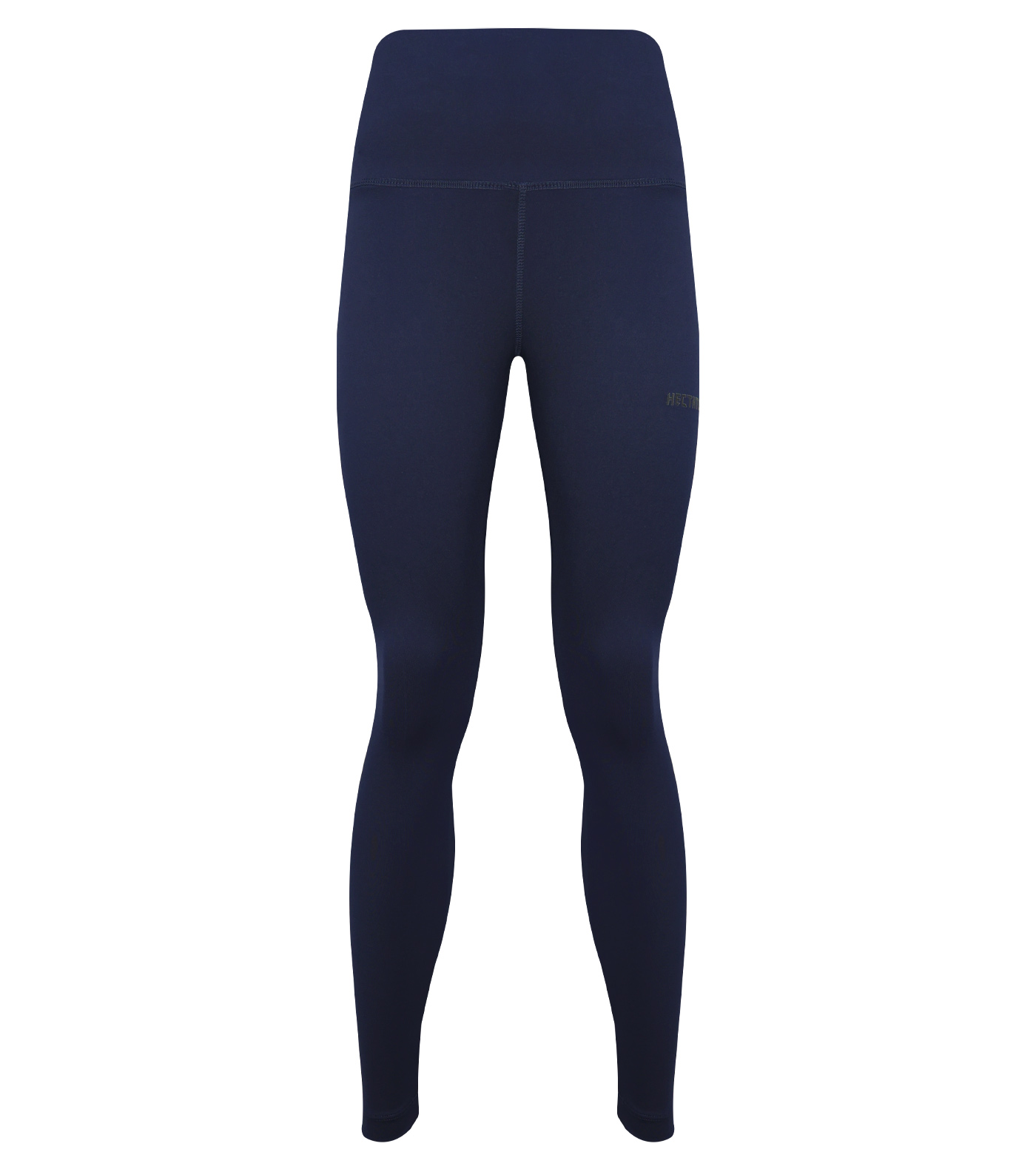 Active Ess. Tights III