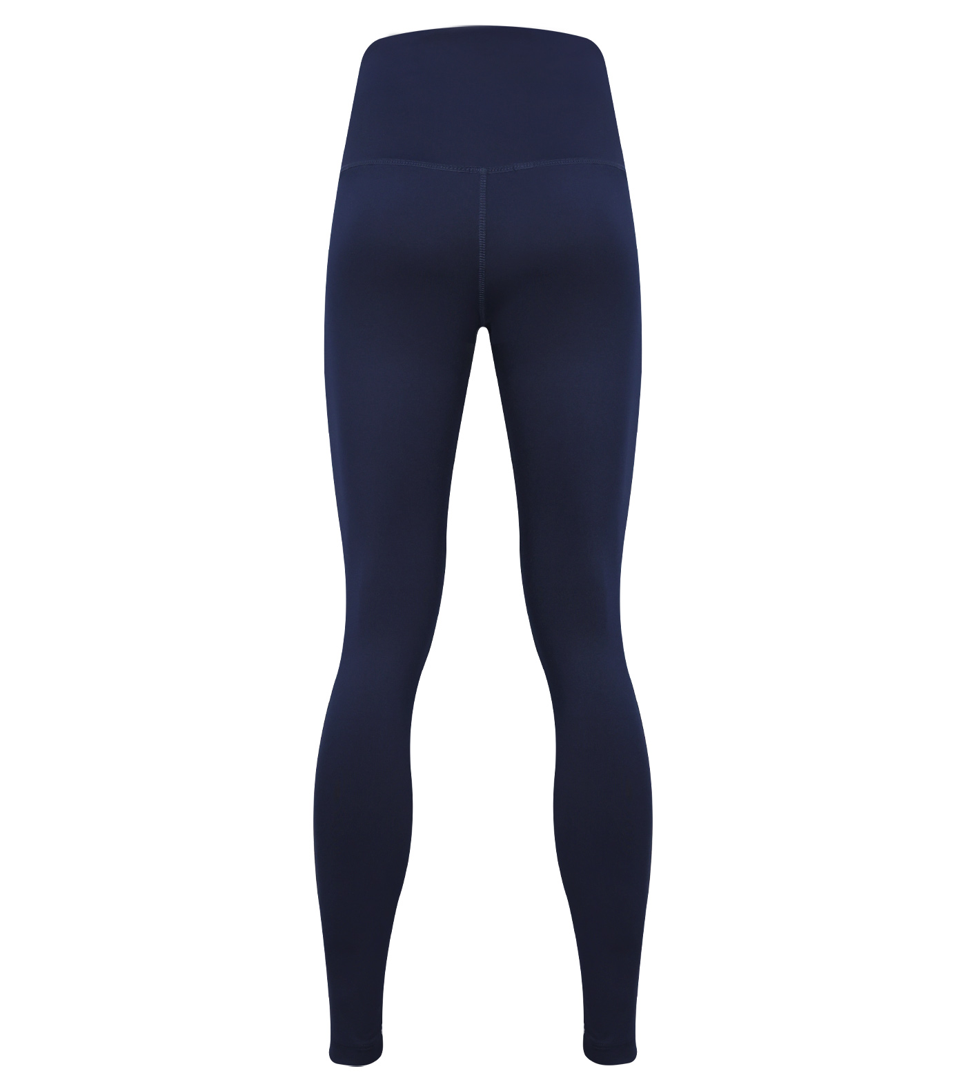 Active Ess. Tights III