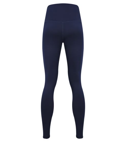 Active Ess. Tights III