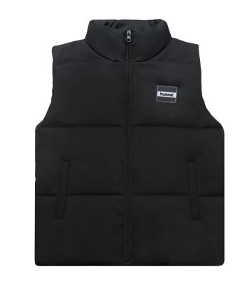 HMLCRISP TEX VEST
