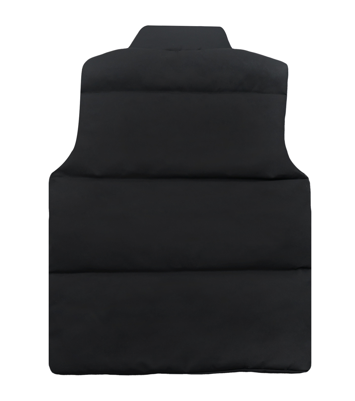 HMLCRISP TEX VEST