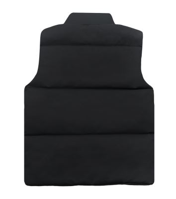 HMLCRISP TEX VEST