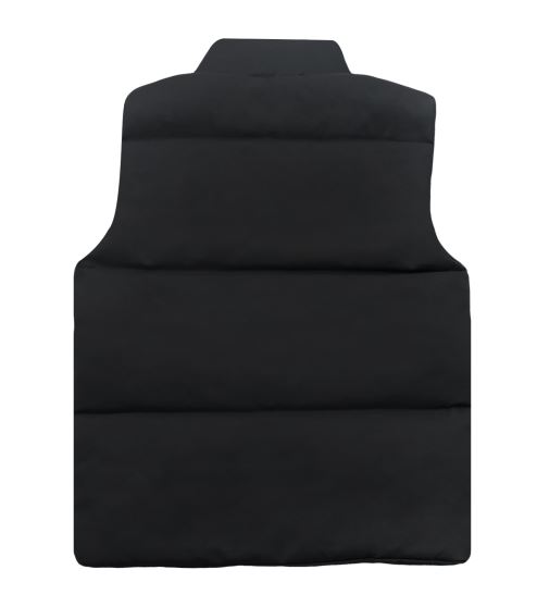 HMLCRISP TEX VEST