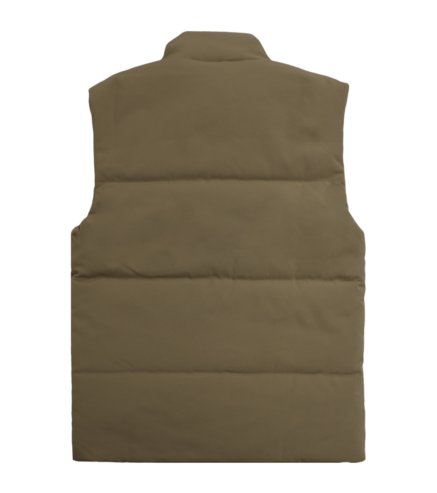 HMLCRISP TEX VEST