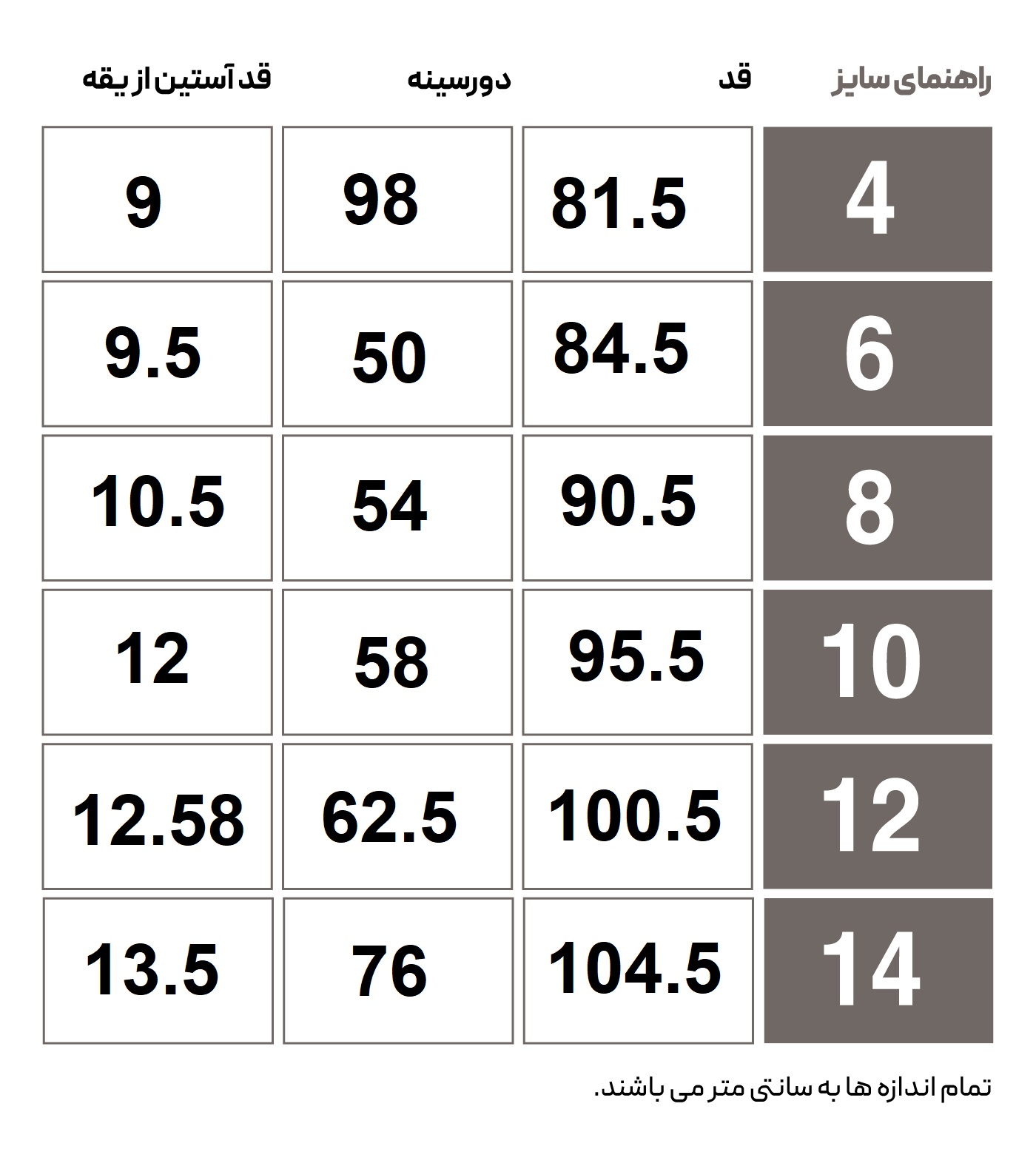 پافر روزمره بچه گانه هومل
