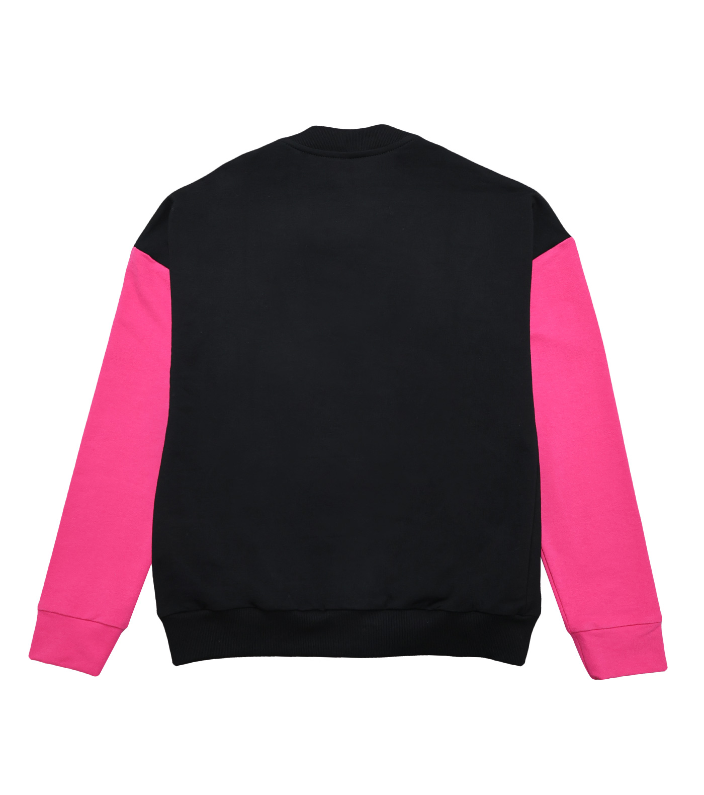 HMLDAGNES BOMBER CHILDREN S ZIPPERED SWEATSHIRT