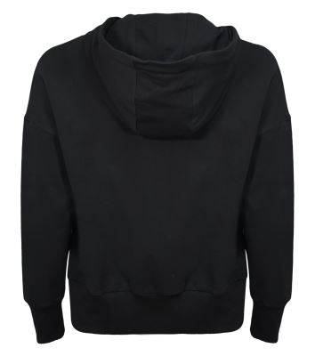 HMLT-IC ICONA ZIPPERED HOODIE