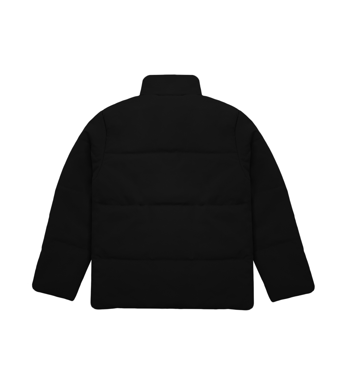 HMLCRISP TEX JACKET