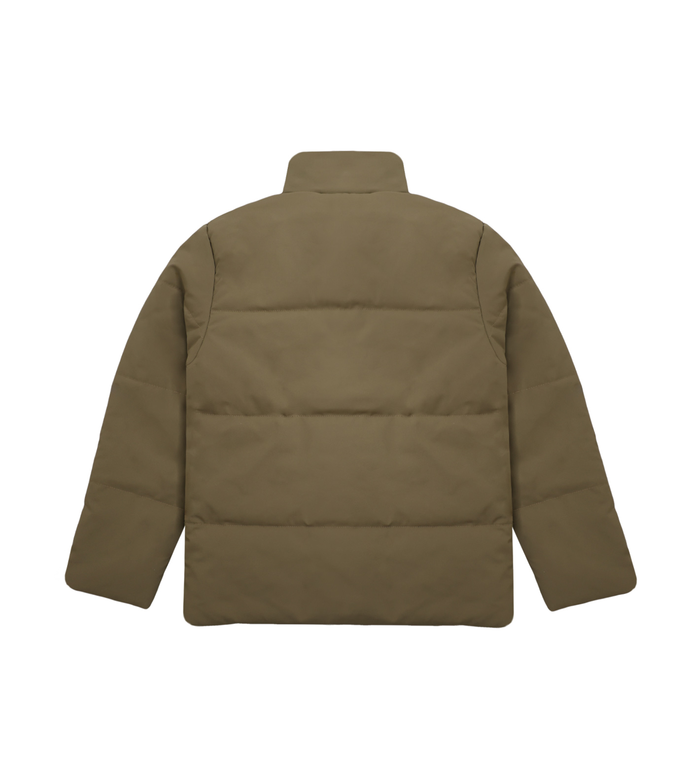 HMLCRISP TEX JACKET