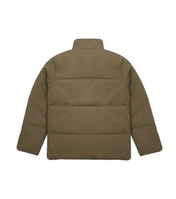 HMLCRISP TEX JACKET