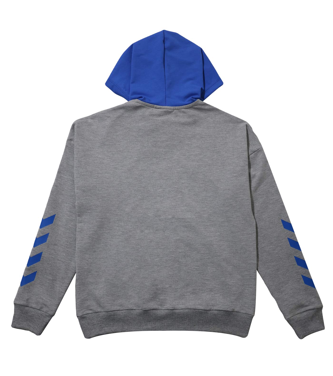 HMLSNOOPY PEANUTS™ KIDS HOODIE