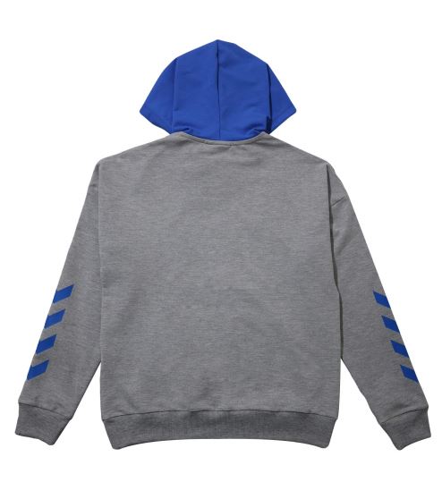 HMLSNOOPY PEANUTS™ KIDS HOODIE