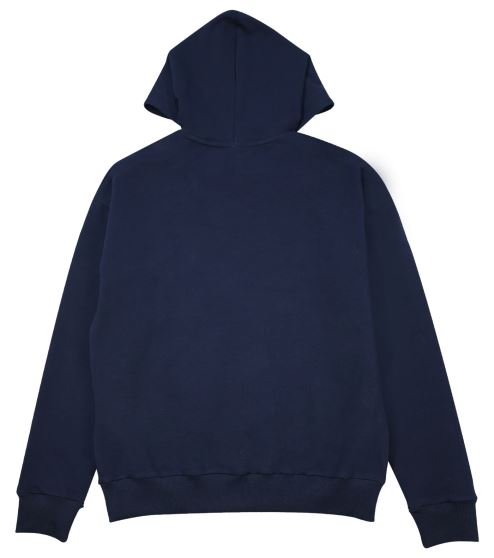 HMLJR BASE HOODIE