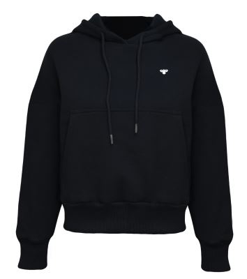 HMLT-IC ICONA HOODIE