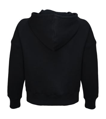 HMLT-IC ICONA HOODIE
