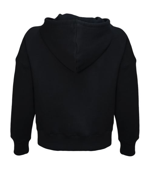 HMLT-IC ICONA HOODIE