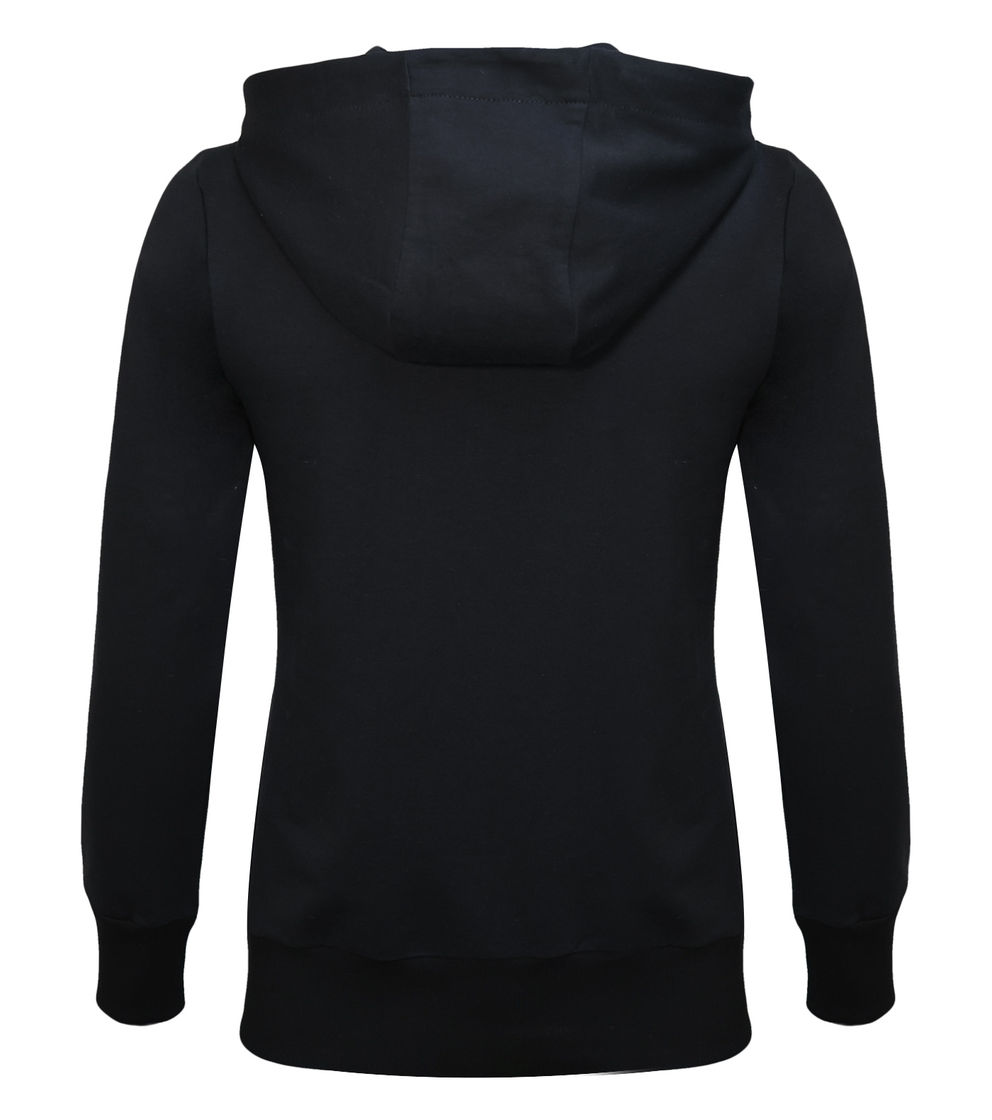 HMLPULSE W SWEAT HOODIE