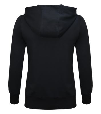 HMLPULSE W SWEAT HOODIE