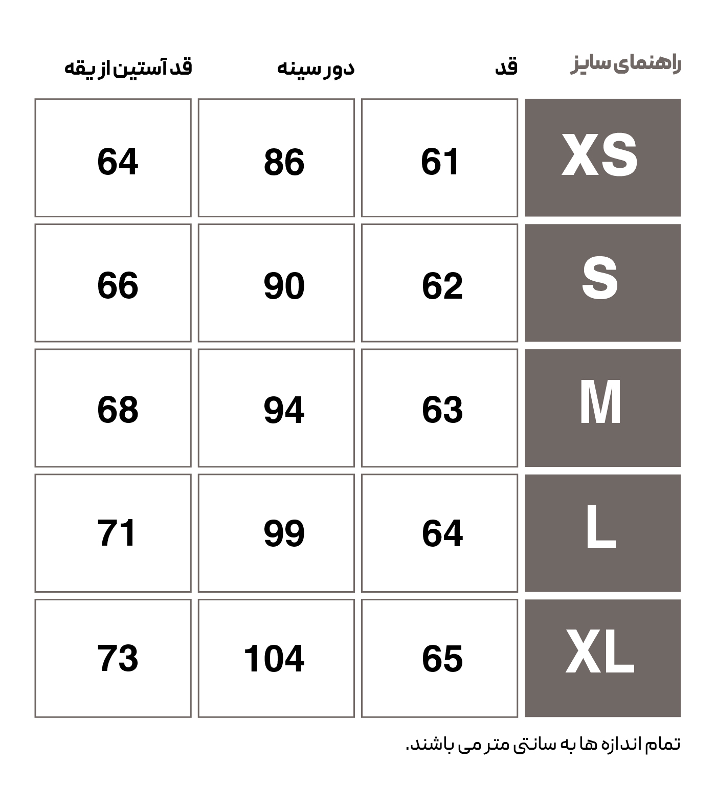 HMLPULSE W SWEAT HOODIE