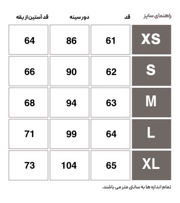 HMLPULSE W SWEAT HOODIE