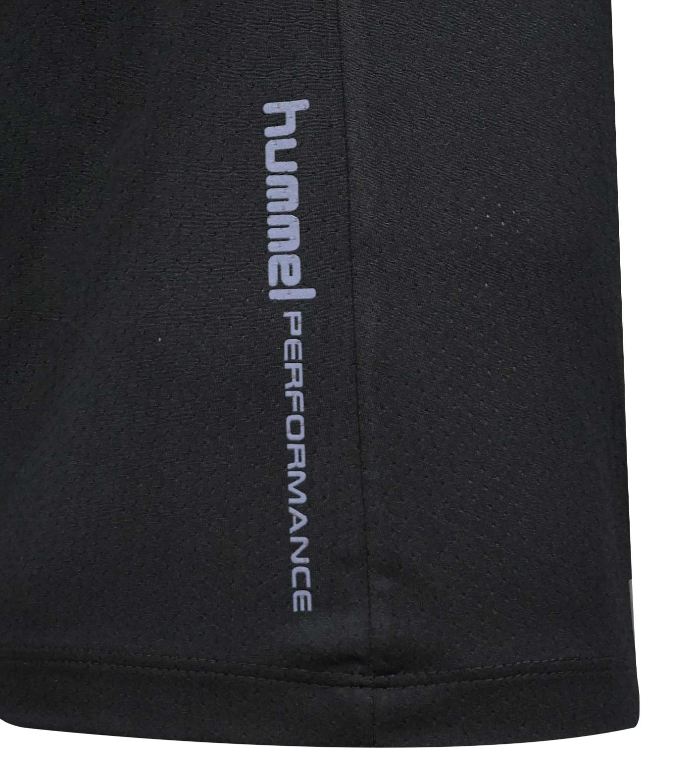 HMLPULSE TRAINING W T-SHIRT S/S