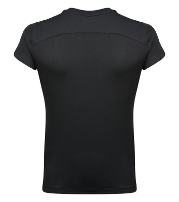 HMLPULSE TRAINING W T-SHIRT S/S